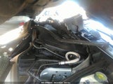 Mercedes-Benz C 300 Luxury 4Matic/Sport 4Matic WDDGF8AB1EA950046 photo