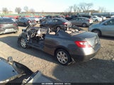 HONDA CIVIC LX 2HGFG1A6XAH517724 снимка