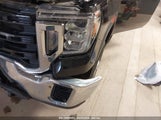 GMC SIERRA 2500HD 4WD LONG BED 1GT49LE72MF188036 photo
