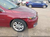 Chevrolet Malibu 1Lt 1G1ZE5ST9GF263603 снимка