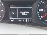 Chevrolet Malibu 1Lt 1G1ZE5ST9GF263603 снимка