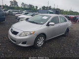 TOYOTA COROLLA LE 2T1BU4EE6AC349535 снимка