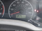TOYOTA COROLLA LE 2T1BU4EE6AC349535 fotografie