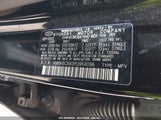 Hyundai Kona Sel KM8K6CAB3PU964096 снимка