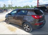 KIA SPORTAGE LX снимка