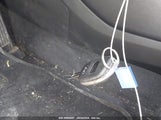 Hyundai Tucson Se KM8J23A40KU886328 снимка