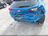 Hyundai Tucson Se KM8J23A40KU886328 снимка