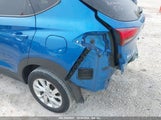 Hyundai Tucson Se KM8J23A40KU886328 снимка