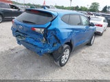 Hyundai Tucson Se KM8J23A40KU886328 снимка