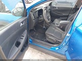 Hyundai Tucson Se KM8J23A40KU886328 снимка