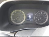 Hyundai Tucson Se KM8J23A40KU886328 снимка