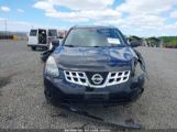 NISSAN ROGUE SELECT S снимка