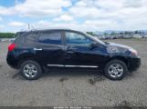 NISSAN ROGUE SELECT S снимка