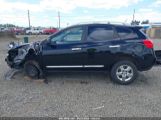 NISSAN ROGUE SELECT S снимка