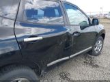 NISSAN ROGUE SELECT S снимка