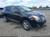 NISSAN ROGUE SELECT S снимка