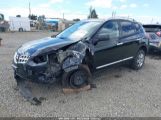 NISSAN ROGUE SELECT S снимка