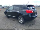 NISSAN ROGUE SELECT S снимка