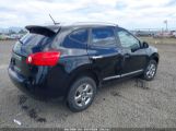 NISSAN ROGUE SELECT S снимка