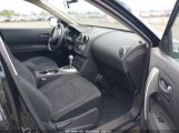 NISSAN ROGUE SELECT S снимка