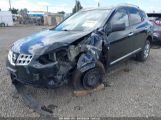 NISSAN ROGUE SELECT S снимка