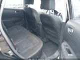 NISSAN ROGUE SELECT S снимка