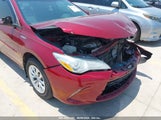 Toyota Camry Hybrid Le 4T1BD1FK6HU203180 fotografie