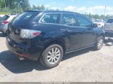 MAZDA CX-7 снимка