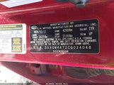 Kia Optima Lx 5XXGM4A72CG024048 снимка