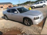 DODGE CHARGER SXT снимка