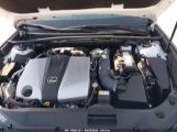 LEXUS ES 350 ULTRA LUXURY 58AFZ1B15NU****** photo