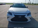 LEXUS ES 350 ULTRA LUXURY photo