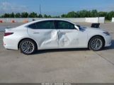 LEXUS ES 350 ULTRA LUXURY photo