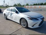 LEXUS ES 350 ULTRA LUXURY photo