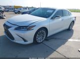 LEXUS ES 350 ULTRA LUXURY photo