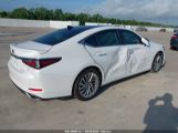 LEXUS ES 350 ULTRA LUXURY 58AFZ1B15NU****** photo