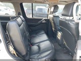 NISSAN PATHFINDER SE 5N1AR18U75C****** снимка