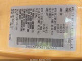 NISSAN NV200 TAXI 3N8CM0JTXEK702664 снимка