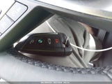 BMW 230 I 3MW23CM03P8D67418 снимка