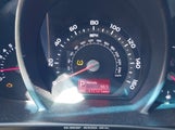 KIA SPORTAGE EX KNDPCCAC4E7****** снимка