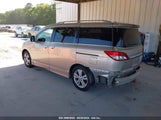 NISSAN QUEST SL JN8AE2KP8C9045056 снимка