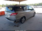 NISSAN QUEST SL JN8AE2KP8C9045056 снимка