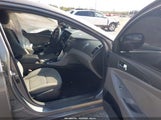 Hyundai Sonata Gls 5NPEB4AC2DH694859 снимка