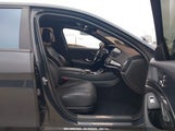 MERCEDES-BENZ S 560 4MATIC W1KUG8GB9LA532791 photo