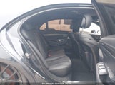 MERCEDES-BENZ S 560 4MATIC W1KUG8GB9LA532791 снимка