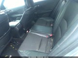 Honda Accord Sport 1HGCR2F5XHA244294 photo