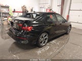 AUDI A3 PREMIUM 40 TFSI FRONT-WHEEL DRIVE S TRONIC WAUAUDGY9PA015481 photo