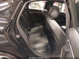 AUDI A3 PREMIUM 40 TFSI FRONT-WHEEL DRIVE S TRONIC WAUAUDGY9PA015481 photo