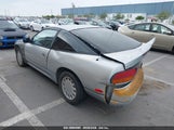 NISSAN 240SX SE JN1HS36P5KW008245 снимка