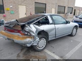 NISSAN 240SX SE JN1HS36P5KW008245 fotografie